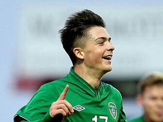 Grealish linked with Forest lo...